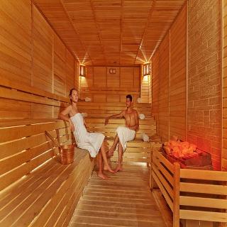 Swandor Kemer Resort fotoÄŸrafÄ±