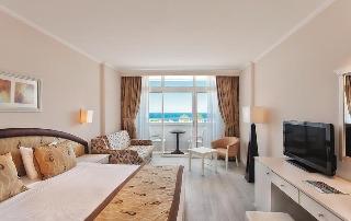 Swandor Kemer Resort fotoÄŸrafÄ±