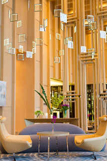 Avani+ Riverside Bangkok Hotel fotoÄŸrafÄ±