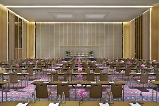 Avani+ Riverside Bangkok Hotel fotoÄŸrafÄ±