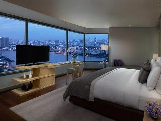 Avani+ Riverside Bangkok Hotel fotoÄŸrafÄ±