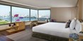 Avani+ Riverside Bangkok Hotel oda fotoğrafı