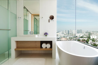 Avani+ Riverside Bangkok Hotel fotoÄŸrafÄ±