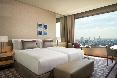 Avani+ Riverside Bangkok Hotel oda fotoğrafı