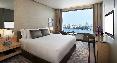 Avani+ Riverside Bangkok Hotel oda fotoğrafı