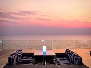 Veranda Resort Pattaya - MGallery Collection fotoÄŸrafÄ±