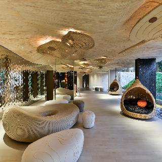 Veranda Resort Pattaya - MGallery Collection fotoÄŸrafÄ±
