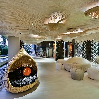 Veranda Resort Pattaya - MGallery Collection fotoÄŸrafÄ±