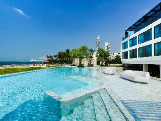 Veranda Resort Pattaya - MGallery Collection fotoÄŸrafÄ±
