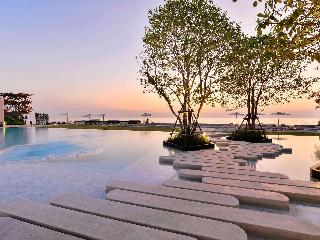 Veranda Resort Pattaya - MGallery Collection fotoÄŸrafÄ±
