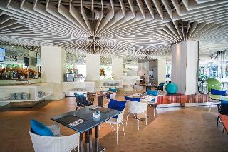 Veranda Resort Pattaya - MGallery Collection fotoÄŸrafÄ±