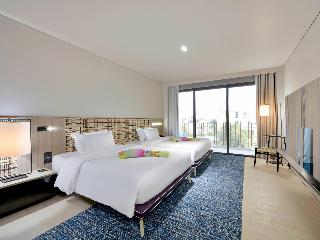 Veranda Resort Pattaya - MGallery Collection fotoÄŸrafÄ±