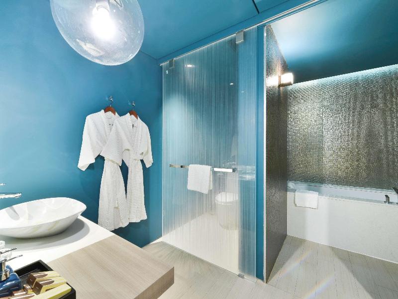 Veranda Resort Pattaya - MGallery Collection - Oda