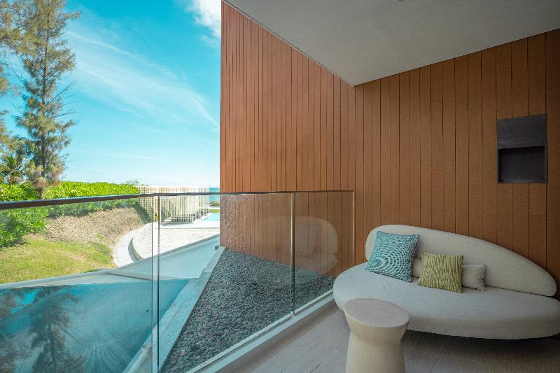 Veranda Resort Pattaya - MGallery Collection - Oda