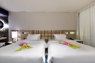 Veranda Resort Pattaya - MGallery Collection fotoÄŸrafÄ±