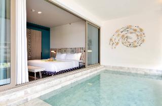 Veranda Resort Pattaya - MGallery Collection fotoÄŸrafÄ±