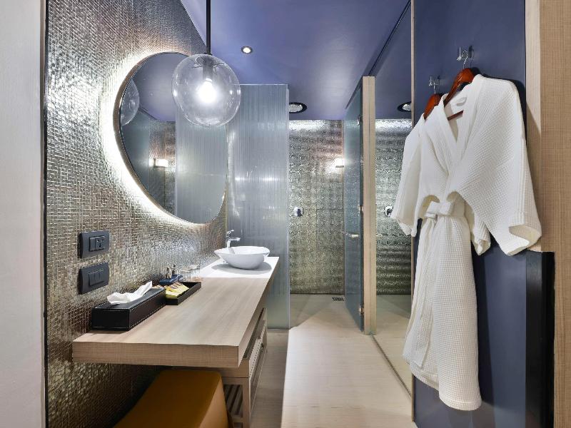 Veranda Resort Pattaya - MGallery Collection - Oda