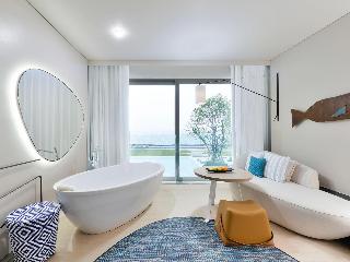 Veranda Resort Pattaya - MGallery Collection fotoÄŸrafÄ±