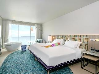 Veranda Resort Pattaya - MGallery Collection fotoÄŸrafÄ±