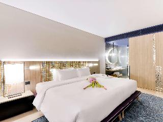 Veranda Resort Pattaya - MGallery Collection fotoÄŸrafÄ±