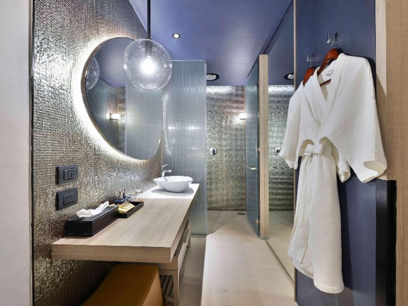 Veranda Resort Pattaya - MGallery Collection - Oda
