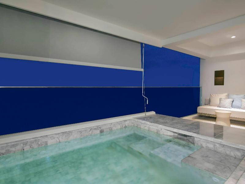 Veranda Resort Pattaya - MGallery Collection - Oda