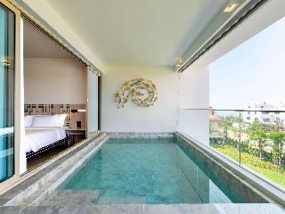 Veranda Resort Pattaya - MGallery Collection fotoÄŸrafÄ±