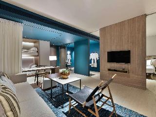Veranda Resort Pattaya - MGallery Collection fotoÄŸrafÄ±