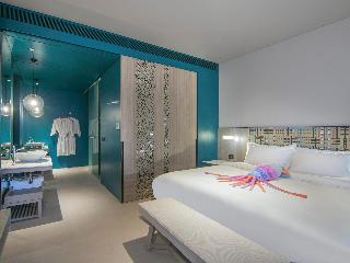 Veranda Resort Pattaya - MGallery Collection fotoÄŸrafÄ±