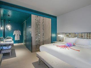 Veranda Resort Pattaya - MGallery Collection fotoÄŸrafÄ±
