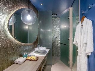 Veranda Resort Pattaya - MGallery Collection fotoÄŸrafÄ±