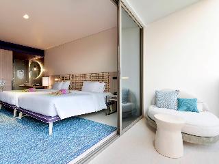 Veranda Resort Pattaya - MGallery Collection fotoÄŸrafÄ±