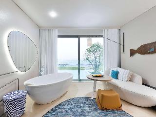 Veranda Resort Pattaya - MGallery Collection fotoÄŸrafÄ±