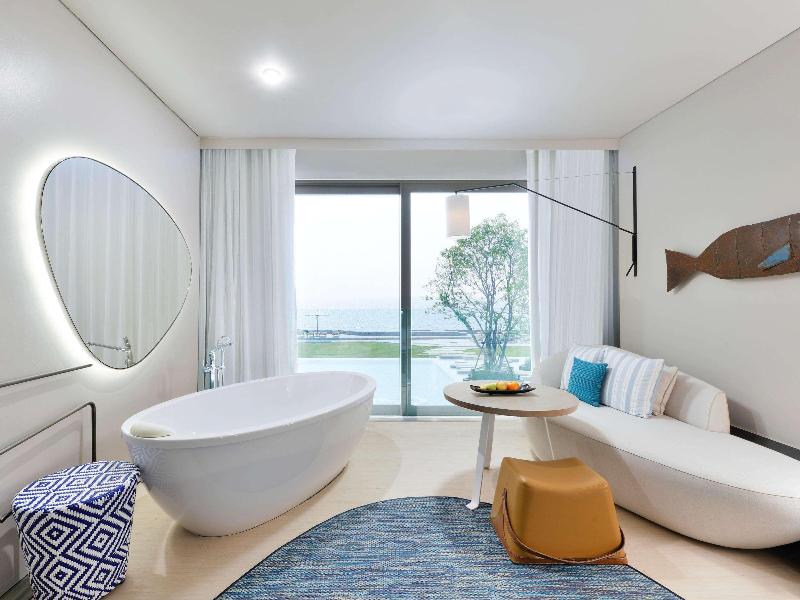 Veranda Resort Pattaya - MGallery Collection - Oda