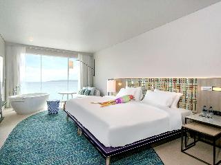 Veranda Resort Pattaya - MGallery Collection fotoÄŸrafÄ±