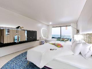 Veranda Resort Pattaya - MGallery Collection fotoÄŸrafÄ±