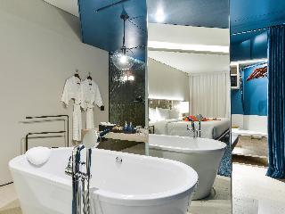 Veranda Resort Pattaya - MGallery Collection fotoÄŸrafÄ±