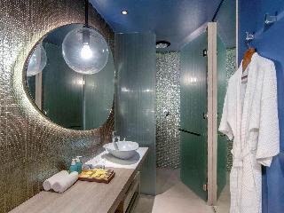 Veranda Resort Pattaya - MGallery Collection fotoÄŸrafÄ±