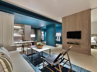 Veranda Resort Pattaya - MGallery Collection fotoÄŸrafÄ±