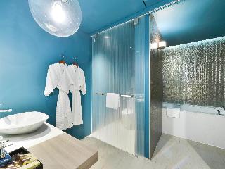 Veranda Resort Pattaya - MGallery Collection fotoÄŸrafÄ±