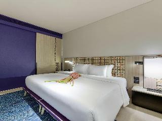 Veranda Resort Pattaya - MGallery Collection fotoÄŸrafÄ±
