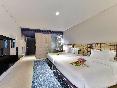 Veranda Resort Pattaya - MGallery Collection oda fotoğrafı