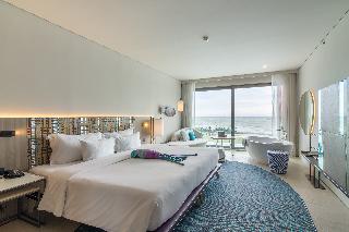 Veranda Resort Pattaya - MGallery Collection fotoÄŸrafÄ±
