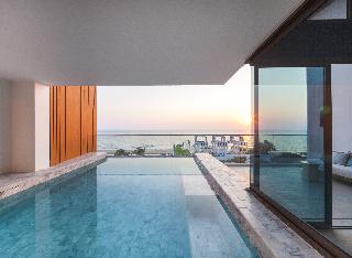 Veranda Resort Pattaya - MGallery Collection fotoÄŸrafÄ±