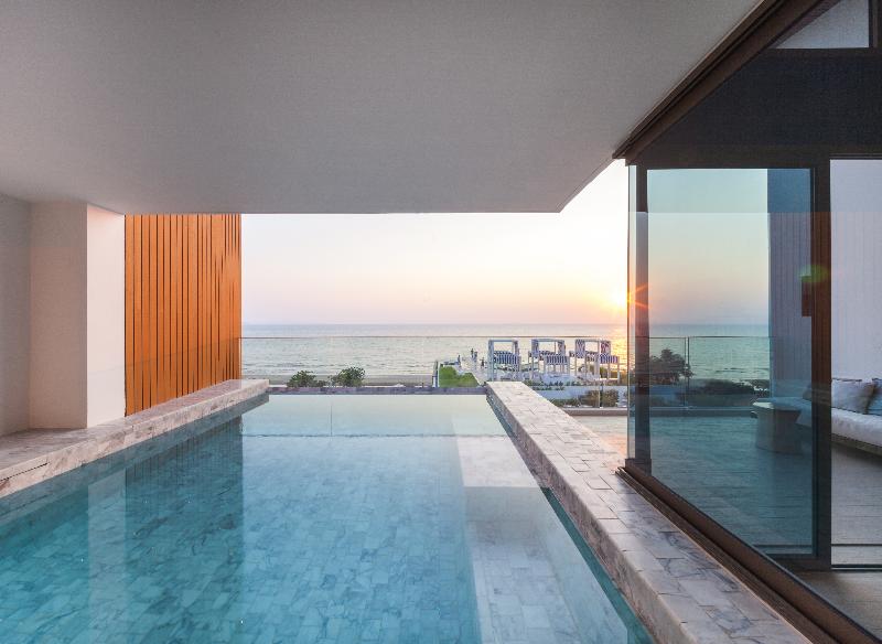 Veranda Resort Pattaya - MGallery Collection - Oda