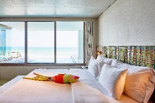 Veranda Resort Pattaya - MGallery Collection fotoÄŸrafÄ±