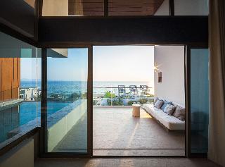 Veranda Resort Pattaya - MGallery Collection fotoÄŸrafÄ±