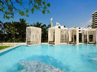 Veranda Resort Pattaya - MGallery Collection fotoÄŸrafÄ±
