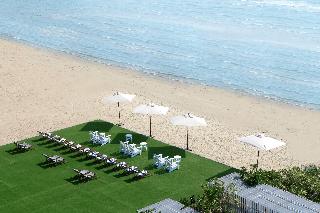 Veranda Resort Pattaya - MGallery Collection fotoÄŸrafÄ±