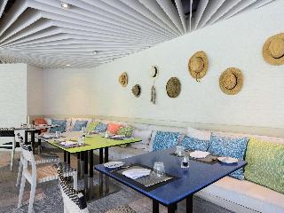 Veranda Resort Pattaya - MGallery Collection fotoÄŸrafÄ±